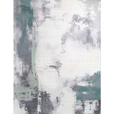 VICK Series Carpet VK-04